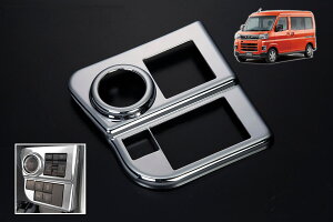 lR|X ݌ɏ S700n Ag[ nC[bgJ[S bL GWX^[^[XCb`pl L[t[VXeԗp // sNVX To[ fBAX fbLo Cpl C