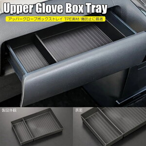 B40n [NX [NXnCEFCX^[ O[u{bNXAbp[gC - CeApl Cpl B44A B45A B47A B48A