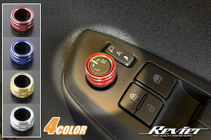 yRevier(B[A)z 90n mA HNV[ dhA~[muJo[ 1s[X A~ // MZRA90W MZRA95W ZWR90W ZWR95W {NV[ CeApl Cpl JX^ p[c