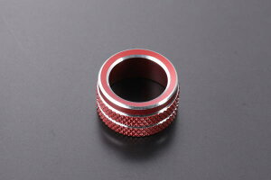 yREIZ(Cc)z S500n  nC[bggbN nC[bgW{ dhA~[muJo[ 1s[X A~ // S500P S510P To[ sNVX gbN JX^ p[c Ce