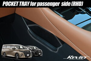 40n At@[h Ft@CA ȑ |PbggC o[fލ̗p ݑ - AGH40W AGH45W nCubh AHH40W AAHH45W TAHA40W TAHA45W  RC