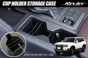 hN[U[250 TRJ250W GDJ250W tgJbvz_[[P[X // N250 N 250  RC Jbvz_[ hNz_[ CeApl Cpl