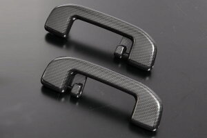 AVXgObv tbNL 2s[X- 210n J[ J[X|[c J[c[O / GRJ[ / J[NX / X / XNX / bZ4X \e / ANA MXPK11 MXPK16