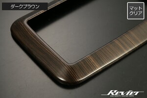 200n nCG[X 1^`8^ AGARԗpCeApl R\[+[t 10s[X - 1^ 2^ 3^ 4^ 5^ 6^ 7^ 8^ WAXG[X CeApl Cpl