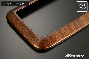 200n nCG[X 1^`8^ AGARԗpCeApl R\[+[t 10s[X - 1^ 2^ 3^ 4^ 5^ 6^ 7^ 8^ WAXG[X CeApl Cpl