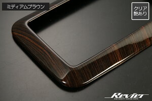 200n nCG[X 1^`8^ AGARԗpCeApl R\[+[t 10s[X - 1^ 2^ 3^ 4^ 5^ 6^ 7^ 8^ WAXG[X CeApl Cpl