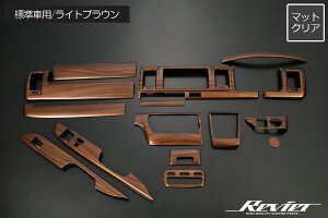 200n nCG[X 4^`8^ CeApl 15s[X - 4^ 5^ 6^ 7^ 8^ WAXG[X }c_ {Su[jCo CeApl Cpl