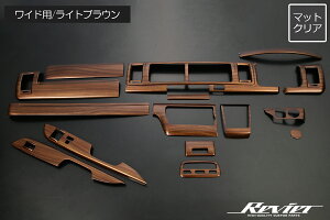 200n nCG[X 4^`8^ CeApl 15s[X - 4^ 5^ 6^ 7^ 8^ WAXG[X }c_ {Su[jCo CeApl Cpl