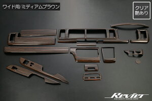 200n nCG[X 4^`8^ CeApl 15s[X - 4^ 5^ 6^ 7^ 8^ WAXG[X }c_ {Su[jCo CeApl Cpl