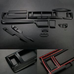  200n nCG[X WAXG[X Chp 4^ȍ~ CeApl 15P sAmubN - CeA pl Cpl CeApl 4^ 5^ 6^ 7^ 8^