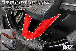 yREIZ(Cc)z LA900S LA910S ^tg XeAOA_[pl JX^ CeApl Cpl XeAOzC[ XeAOpl nh p[c hXAbv