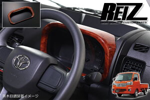 yREIZ(Cc)zuؖڒv S500n nC[bggbN nC[bgW{ [^[O // sNVXgbN To[gbN OhLu Cpl CeApl nC[