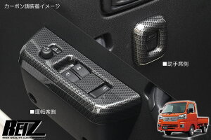 yREIZ(Cc)zuJ[{v S500n nC[bggbN nC[bgW{ p[EBhEXCb`pl // sNVXgbN To[gbN OhLu Cpl Ce