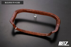 yREIZ(Cc)z S700n Ag[ nC[bgJ[S [^[O [9C`X}zAgfBXvCI[fBI܂AM/FMWIԗpp[c] - Ag[fbLo nC[bgfbLo 