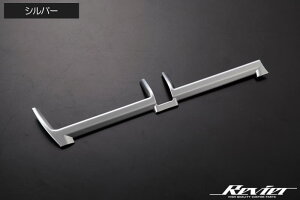 yRevier(B[A)z 60n vEX Z^[GAR_Ngpl - ZVW60 ZVW65 MXWH60 MXWH61 MXWH65 Prius 60vEX 60nvEX CeApl CeA pl Cpl JX^ p[c