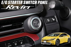 lR|X 60n vEX GWX^[^[XCb`pl - ZVW60 ZVW65 MXWH60 MXWH61 MXWH65 Prius 60vEX 60nvEX CeApl CeA pl Cpl p[c GW X^