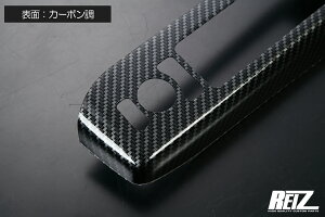 ^tg LA900S LA910S p[EBhEXCb`pl 4s[X - TAFT JX^ Cpl CeApl p[EBhE p[EBh[ p[EBhD