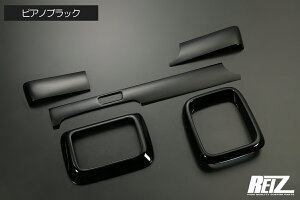 yREIZ(Cc)z N-VAN JJ1 JJ2 CeApl 5s[X // No Cpl JX^ p[c JX^p[c hXAbv