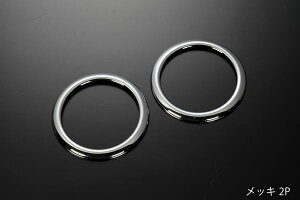 lR|X pbg pbgSW MK21S cC[^[O 2s[X - Xs[J[O CeApl Cpl [NX [NXnCEFCX^[ ML21S tAS SW