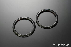 lR|X pbg pbgSW MK21S cC[^[O 2s[X - Xs[J[O CeApl Cpl [NX [NXnCEFCX^[ ML21S tAS SW