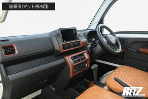 yREIZ(Cc)z S500n  nC[bggbN nC[bgW{ CeApl 9s[X - sNVXgbN To[gbN OhLu Cpl CeA pl nC[b