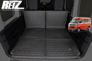 ȃZbgIyREIZ(Cc)z S700n Ag[ ̌` QbW}bg+obNV[g}bg // S700V S710V nC[bg To[o fBAX sNVXo Q[W}bg tA}bg Q