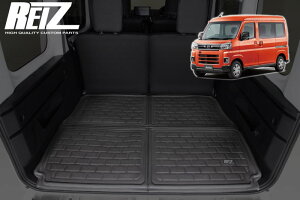 yREIZ(Cc)z S700n Ag[ ̌` QbW}bg // S700V S710V nC[bg To[o fBAX sNVXo Q[W}bg tA}bg QbWgC