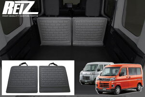 yREIZ(Cc)z S700n Ag[ nC[bgJ[S ̌` obNV[g}bg 2s[X // S700V S710V nC[bg To[o fBAX sNVXo Q[W}bg tA}bg QbW