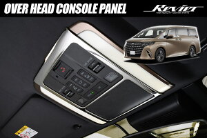 lR|X 40n At@[h Ft@CA I[o[wbhR\[pl XeX bLʎdグ - CeApl CeA pl Cpl JX^ p[c AGH40W A