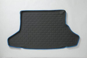 ݌ɏIyRevier(B[A)zyho[^CvzubN/u[ZVW30 vEX 3D Q[WgC //PRIUS/QbW/}bg/tA}bg/gN}bg