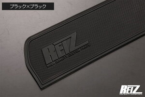 lR|X S500n O nC[bggbN nC[bgW{ CeAo[}bg 13s[X // CeApl Cpl  K CeA pl S500P S510P S500 S510 s