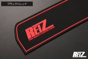 yREIZ(Cc)z S500n O nC[bggbN nC[bgW{ CeAo[}bg 13s[X // CeApl Cpl  K CeA pl S500P S510P S500 S510 