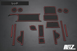 yREIZ(Cc)z LA850S LA860S [LoX CeAo[}bg 17P - CeApl CeA pl Cpl [uLoX LoX LA850 LA860
