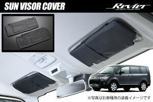 �f���JD:5 CV1W CV2W CV4W CV5W �r�b�O�}�C�i�[�`�F���W�O�p �J�[�{����PVC���U�[ �T���o�C�U�[�J�o�[ ���E�Z�b�g-�f���J D5 �f���JD5 �T���o�C�U�[ �T���V�F�[�h �o�C�U�[ �C���e���A�p�l�� �C���p