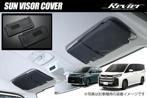 lR|X 90n mA HNV[ J[{PVCU[ ToCU[Jo[ EZbg- MZRA90W MZRA95W ZWR90W ZWR95W fB ToCU[ TVF[h oCU[ CeApl Cpl