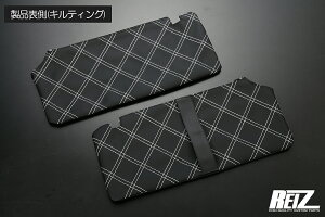 S700n nC[bgJ[S ojeB~[p ToCU[Jo[ EZbg- ToCU[ TVF[h oCU[ CeApl Cpl S700V S710V S700W S710W nC[bgfbLo s