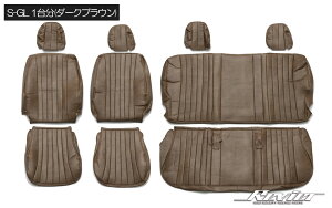 200n nCG[X 1^`8^ X[p[GLp V[gJo[ (1ڂ2ڂ̍v10s[X)- 1^ 2^ 3^ 4^ 5^ 6^ 7^ 8^ WAXG[X CeApl Cpl V[g Jo[ S-GL