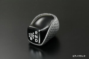 50n vEX Ebh Rr Vtgmu // 50nvEX 50vEX vEXPHV PHV ZVW50 ZVW51 ZVW55 ZVW52 Vtg CeApl Cpl O 