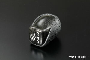 50n vEX Ebh Rr Vtgmu // 50nvEX 50vEX vEXPHV PHV ZVW50 ZVW51 ZVW55 ZVW52 Vtg CeApl Cpl O 