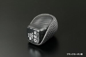 50n vEX Ebh Rr Vtgmu // 50nvEX 50vEX vEXPHV PHV ZVW50 ZVW51 ZVW55 ZVW52 Vtg CeApl Cpl O 