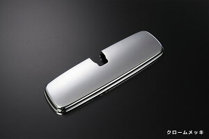 yREIZ(Cc)z LA800S LA810S LA800S LA810S [LoX LA550S/LA560S ~gRbg [~[Jo[ //_Cncėp/DAIHATSUėp/[~[pl/ICHIKOH8264/LoX [uLoX 