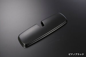 lR|X [~[Jo[ ^g ^gJX^ ^gt@NX LA650S LA660S LA600S LA610S L350S L360S L375S L385S EFCN