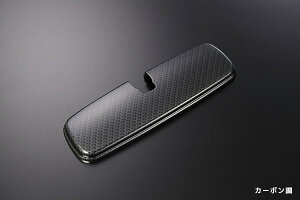 yREIZ(Cc)zuS3FvLA650S/LA660S^g/^gJX^/^gt@NX [~[Jo[ //_Cncėp/DAIHATSUėp/[~[pl/ICHIKOH8264/LA600n/VtHJX^(LA650F/LA66