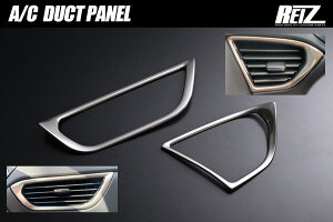 yREIZ(Cc)z[NX [NXnCEFCX^[ B44A B45A B47A B48A GAR_Ngpl 2s[X TebL- Cpl CeApl GARO GAR ftX^[ 