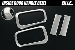 [NX [NXnCEFCX^[ B44A B45A B47A B48A CTChhAnhx[ 4s[X TebL // Cpl CeApl hAx[ Ci[nh hAmu