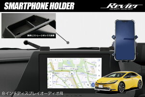 60n vEX 8C`fBXvCI[fBIp X}zz_[Lbg Xg[W{bNXt// ZVW60 ZVW65 MXWH60 MXWH61 MXWH65 X}[gtH X}[gz 60vEX