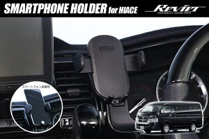 yRevier(B[A)z 200n nCG[X 4`8^p X}[gtHz_[Lbg // X}zz_[Lbg 4^ 5^ 6^ 7^ WAXG[X {SuC[jo X}[gtH X}zz