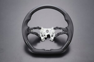 RP6 RP7 RP8 XebvS XeAOzC[ D^ KObv p`OU[ // XeAO nh CeApl Cpl STEPWGN RPnXebvS RPXebvS