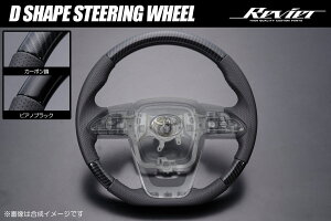 90n mA HNV[ XeAOzC[ D^ KObv p`OU[ // XeAO nh CeApl Cpl MZRA90W MZRA95W ZWR90W ZWR95W fB ZWR90C ZWR95C MZRA90C MZRA95C 