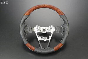 yREIZ(Cc)z S700V S710V Ag[ nC[bgJ[S RrXeAOzC[  ubNU[ XeAOnh nh XeAO JX^ p[c hXAbv J